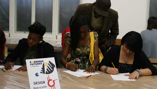 2011FF2Celeb (5).jpg